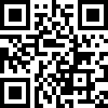 https://ur.abna24.com/xcXKf