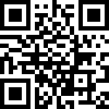 https://ur.abna24.com/x8nrf