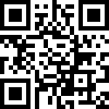 https://ur.abna24.com/x3Nt8