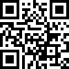 https://ur.abna24.com/x9nMy