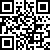 https://ur.abna24.com/xcL8p