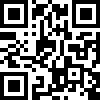 https://ur.abna24.com/x4Mw4