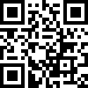 https://ur.abna24.com/xcSDG