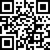 https://ur.abna24.com/x7ds4
