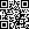 https://ur.abna24.com/x7qtv