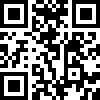 https://ur.abna24.com/x4Pdk