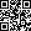 https://ur.abna24.com/x7LhT