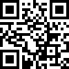 https://ur.abna24.com/x5Gbw