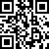 https://ur.abna24.com/xkVZC