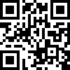 https://ur.abna24.com/xhQKd