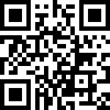 https://ur.abna24.com/x8Pp4