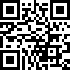 https://ur.abna24.com/xhK5r