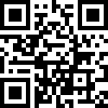 https://ur.abna24.com/x8Mmm