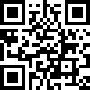 https://ur.abna24.com/x7Khx