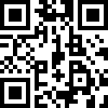 https://ur.abna24.com/x7f7k