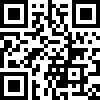 https://ur.abna24.com/xhGgB