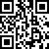 https://ur.abna24.com/x9YPr