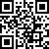 https://ur.abna24.com/xbHrL