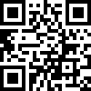https://ur.abna24.com/x8MsN