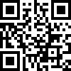 https://ur.abna24.com/x4cPP