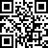 https://ur.abna24.com/x7Phs