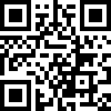 https://ur.abna24.com/x9hMh
