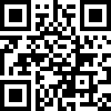 https://ur.abna24.com/x4ny8