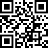 https://ur.abna24.com/x3Tmc