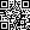 https://ur.abna24.com/x9rgx