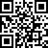https://ur.abna24.com/x7nz6