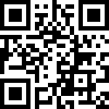 https://ur.abna24.com/x5Wr8
