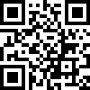 https://ur.abna24.com/x6pts