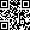 https://ur.abna24.com/xbHgC