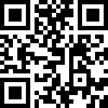 https://ur.abna24.com/xbBgZ