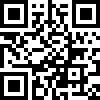 https://ur.abna24.com/x698H