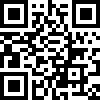 https://ur.abna24.com/x7dfN