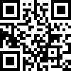 https://ur.abna24.com/x9hWB