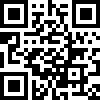 https://ur.abna24.com/xk2BL