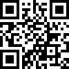 https://ur.abna24.com/xhXbp
