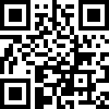 https://ur.abna24.com/x43qb