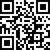 https://ur.abna24.com/x4bDs