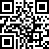 https://ur.abna24.com/xccyN