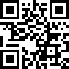 https://ur.abna24.com/x5Zsn