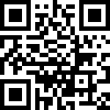 https://ur.abna24.com/xjK3N