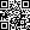 https://ur.abna24.com/x8Lvw