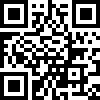 https://ur.abna24.com/xhnsZ