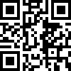 https://ur.abna24.com/x8MPT
