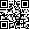 https://ur.abna24.com/x7J5F