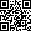 https://ur.abna24.com/x98BV