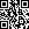 https://ur.abna24.com/xhxHs